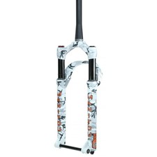 Manitou mastodon pro - mastodon, snow
