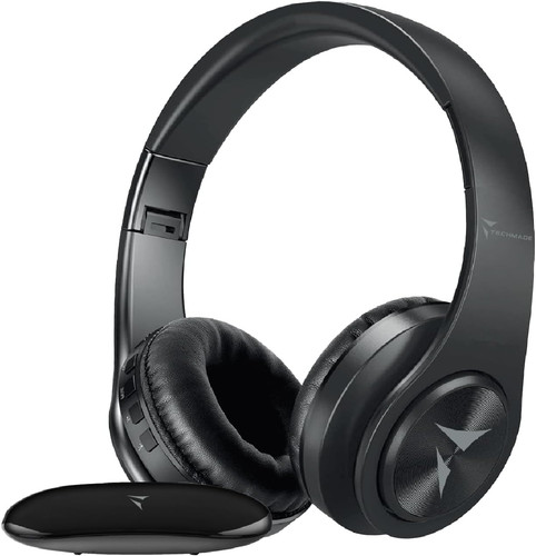 Cuffie wireless per - cuffie,