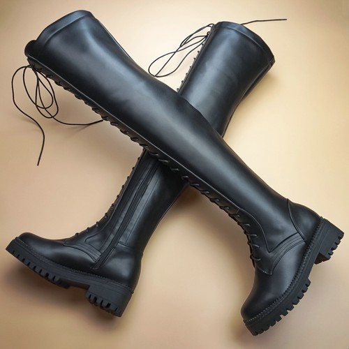 Scarpe decolte taglia donna - taglia, 49