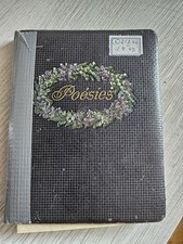 Diario 1941 1942 ALBUM DI