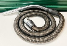 Tubo aspirapolvere Rainbow non