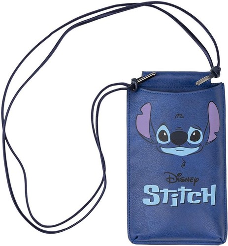 Gadget disney cerda - -, lilo