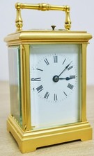 Stunning small antique french - stunning,