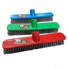 CARDINAL FLOOR WASHING BRUSH