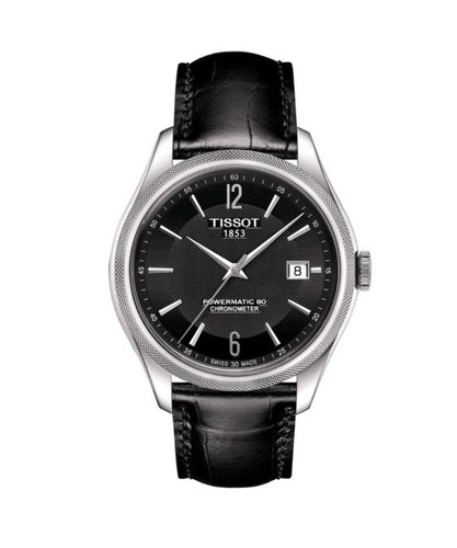 Orologio tissot ballade - tissot,