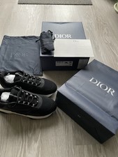 Scarpe da ginnastica sportive