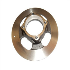 1003466 103015 DISCO FRENO