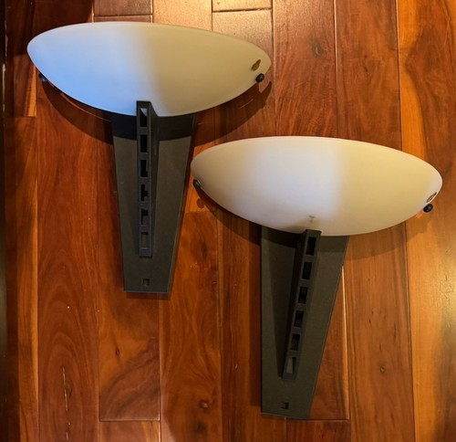 Cvv vianne france lampada - cvv,