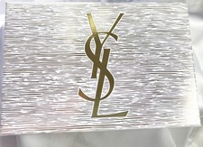 YSL Original 3 Pc Set, Eau de