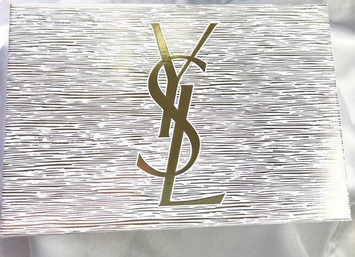 Ysl original set - ysl, de