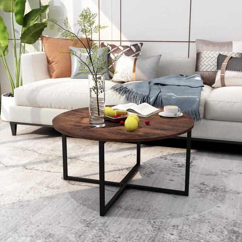 Homerecommend tavolino - homerecommend, da