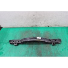 TRAVERSA (RINFORZO) PARAURTI