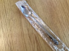 Prestige Plate Distinction