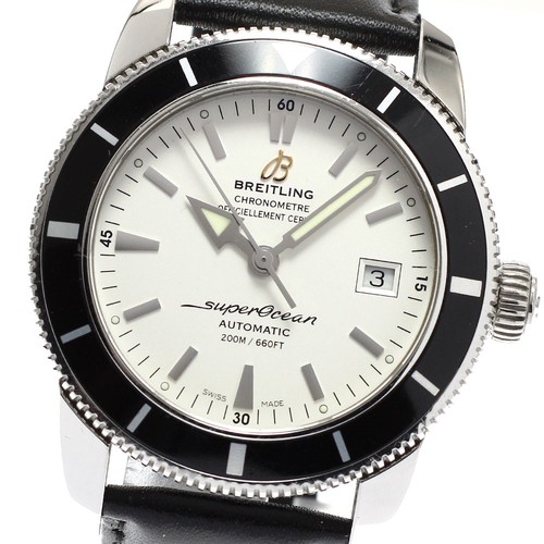 Orologio uomo automatico - orologio,