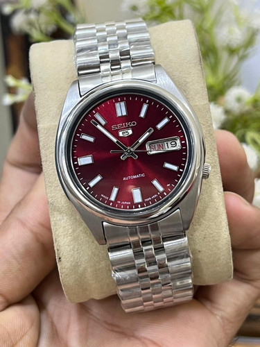 Orologio uomo seiko - orologio,