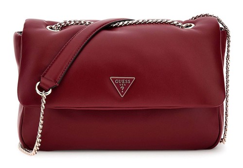 Guess borsa tracolla sunetra - a,