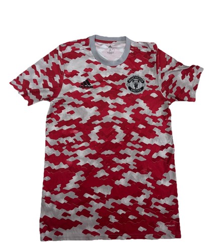 Box abbigliamento firmato - box,