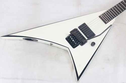 Jackson stars tn03 1emg - jackson, rr-tn03
