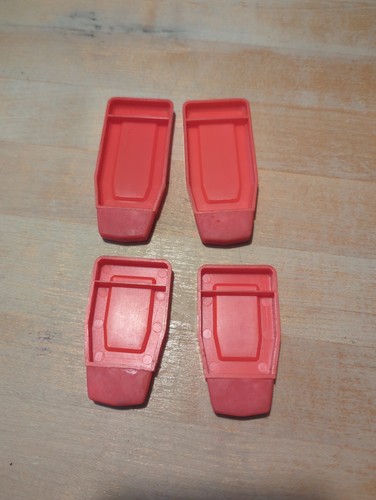 Gioco flipper tavolo - gioco,
