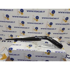 Braccio Tergilunotto Toyota