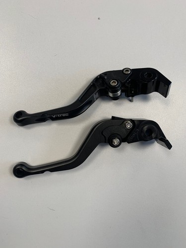 Yamaha yzf 2012 - yzf-r1, 2012-2014