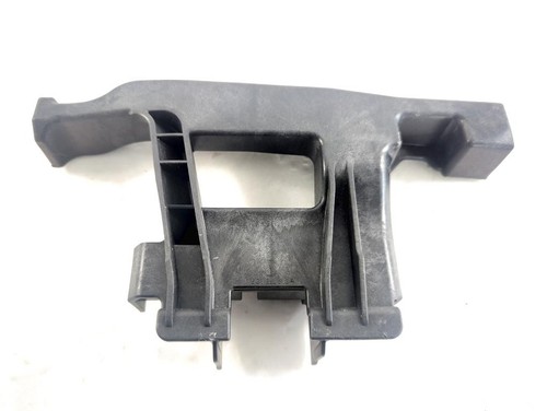 5g1861513a staffa interna - 5g1861513a,