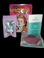 💥OFFERTA SOLO OGGI!💥Qure