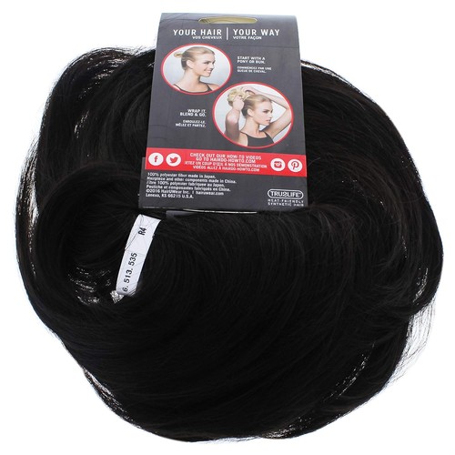 Confezione duo hairdo - duo,