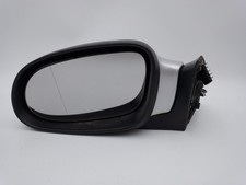 Specchio retrovisore sx MERCEDES