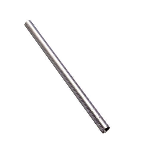 Triumph 865 900 - 865,