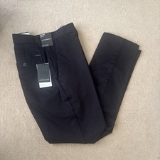Pantalone chino uomo M&S