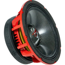 Ground Zero GZCW10PROC 25 cm