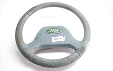 VOLANTE / 42371 / 80647 PARA