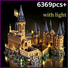 Micro Mattoni Città Creativo