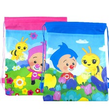 10pcs/lot Circus Clown Theme