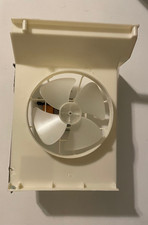 FRIGIDAIRE Gallery Motore