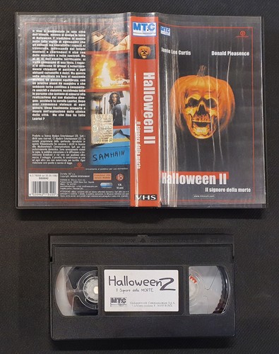 Vintage vhs movie film - vintage,