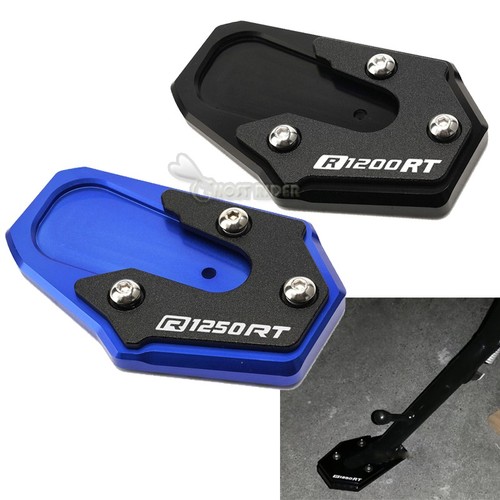 Per bmw r1200rt 2014 2018 - bmw, 2014-2018