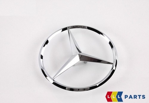 Nuovo emblema stella - nuovo,