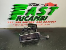 BOCCHETTA ARIA CONDIZIONATA A/C LATERALE SINISTRA AUDI A7 C7 4G 4G1820901 2010
