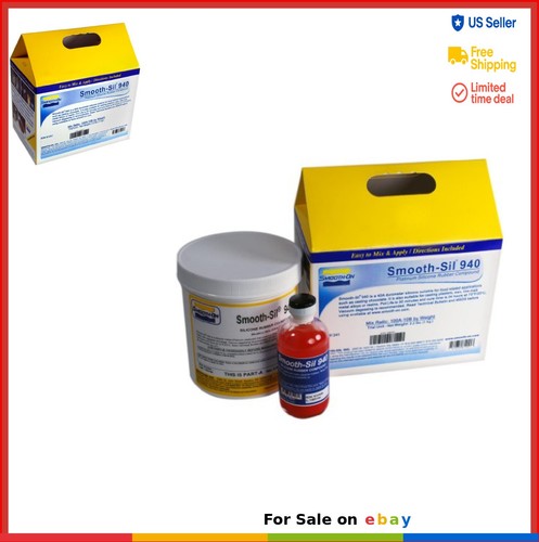 Addition cure silicone gomma - silicone,