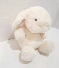 Jellycat London Bonpoint