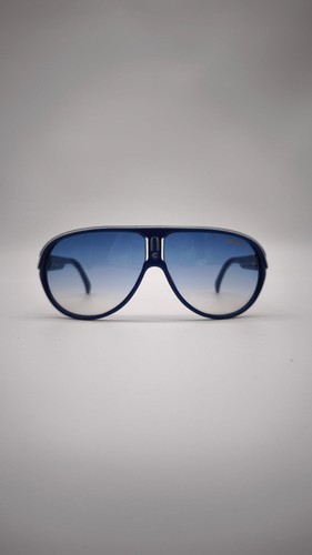 90840 occhiali sole - 90840, carrera