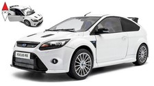 Solido ford england - solido,