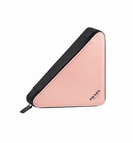 Borsa trucco prada - borsa,
