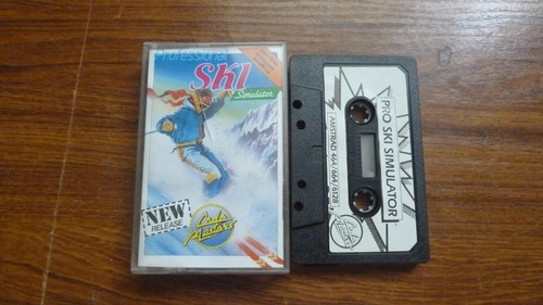 Amstrad cpc 464 664 - amstrad,