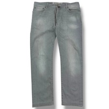 Jeans Jacob Cohen uomo lusso