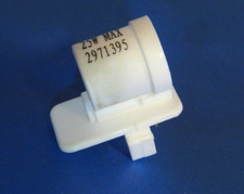 Frigidaire Congelatore