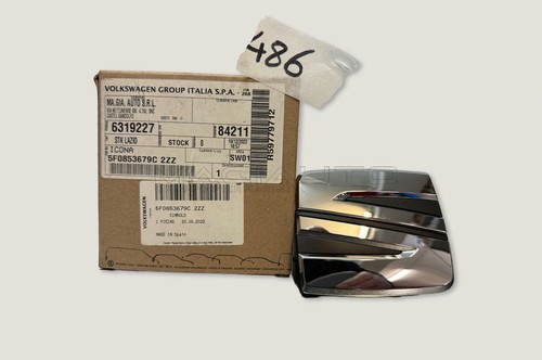 Ricambio nuovo seat leon - seat,