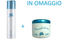 CIELO ALTO LACCA ECOLOGICA